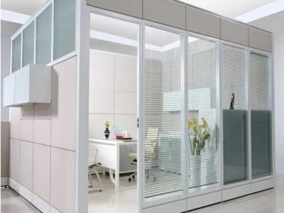 aluminium-fabricators-service-956